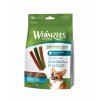 WHIMZ Dental Stix S 14 kusu 15 g