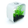 BiOrb Life Square akvarijný set biely 30l