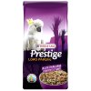 PRESTIGE Premium směs Australian Parrot Mix 15kg