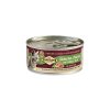 Konzerva Carnilove WMM Adult Cats Chicken,Duck,Pheasant 100 g