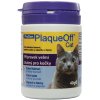 PlaqueOff Cat plv 40g