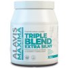 Alavis™ Triple Blend Extra silný 700 g