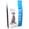 Pet Royal Adult Medium Large 7 kg