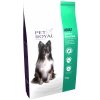 Pet Royal Adult Senior Sensitive 7 kg