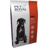 Pet Royal Puppy Large 15,5kg