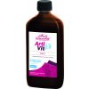 VITAR Veterinae ArtiVit sirup 500 ml