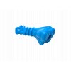 Hračka Gimborn plávajúca kosť modrá 15,2 cm
