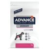ADVANCE-VETERINARY DIETS Dog Urinary Canine 3 kg