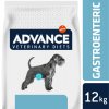 ADVANCE-VETERINARY DIETS Dog Gastro Enteric 12 kg