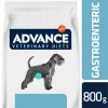 ADVANCE-VETERINARY DIETS Dog Gastro Enteric 800 g