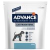 ADVANCE-VETERINARY DIETS Dog Gastro Enteric 800 g
