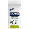 ADVANCE-VETERINARY DIETS Dog Hypoallergenic 10 kg
