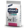 ADVANCE-VETERINARY DIETS Cat Avet Cat Sterilized Urinary Low Calorie 7,5kg