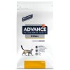 ADVANCE-VETERINARY DIETS Cat Renal Failure 1,5 kg