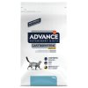 ADVANCE-VETERINARY DIETS Cat Gastro Sensitive 1,5 kg