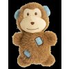 Hračka Gimborn plyšová opica Hanka 19 cm