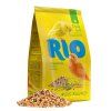 RIO zmes pre kanáriky 1kg