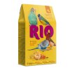 RIO vaječná zmes pre andulky a malé vtáky 250 g