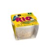 RIO sada pre naklíčenie semienok pre vtáky 25 g