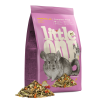 Little One zmes pre činčily 900g