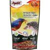 Apetit - Múčny červ 60g