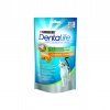 DENTALIFE Cat kura 40 g