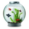 BiOrb akváriový set strieborný 30l