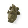 WHIMZEES Dental Aligator S 15g