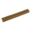 WHIMZEES Dental stix XL 120g