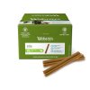 WHIMZEES Dental stix XL 120g,30ks (bal.)