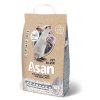 Asan Pet Silver 10 l