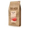 Carnilove True Fresh BEEF  for Adult dogs 11,4 kg