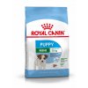 2469 royal canin mini puppy 8 kg