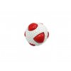 Hračka Gimdog SENSORY BALL EXTRA  9,8 cm