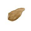 WHIMZEES Dental ucho Veggie 60 g 18 ks (bal.)