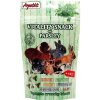 Apetit Vitality snack s petržlenom 80g