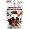Apetit Vitality cube 150g