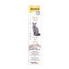 GIMCAT Derma pasta 50g