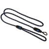 Vod.Gimborn Click&Lock  8mmx150cm modre