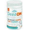 VITAR Veterinae DentON 50g