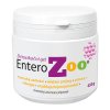 Entero ZOO detoxikačný gél 450 g