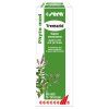 Sera - Phyto med Tremazid 30ml