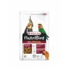 NutriBird G14 Tropical 1 kg