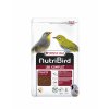 NutriBird Uni Komplet 1 kg