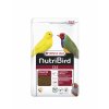 NutriBird C15 1 kg