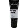 Animology White Wash Shampoo 250 ml