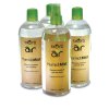 BIORB Air HumidiMist fľaše 4ks
