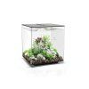 Akvárium BIORB CUBE MCR čierne 60l