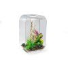 Akvárium BIORB LIFE MCR clear 45l