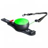 Hands-Free Vodítko Lishinu3 Neon Green XS 2-4 kg